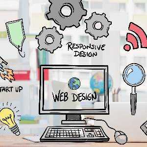 Technaitra TechNaitra